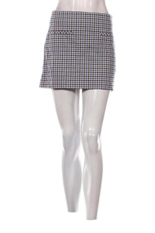 Fustă Zara, Mărime S, Culoare Multicolor, Preț 37,99 Lei