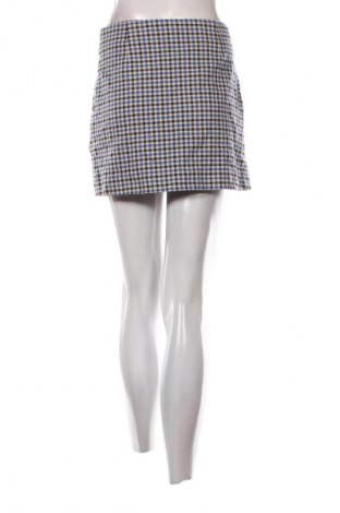 Fustă Zara, Mărime S, Culoare Multicolor, Preț 37,99 Lei