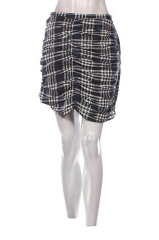 Sukňa Zara, Veľkosť S, Farba Viacfarebná, Cena  8,95 €