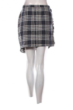 Sukňa Zara, Veľkosť S, Farba Viacfarebná, Cena  8,95 €