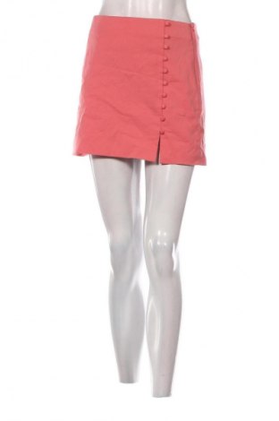 Sukně Zara, Velikost S, Barva Vícebarevné, Cena  209,00 Kč