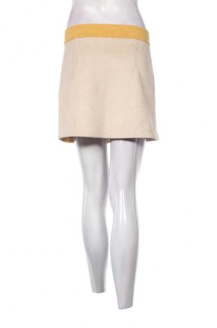 Rock Zara, Größe S, Farbe Mehrfarbig, Preis € 10,17