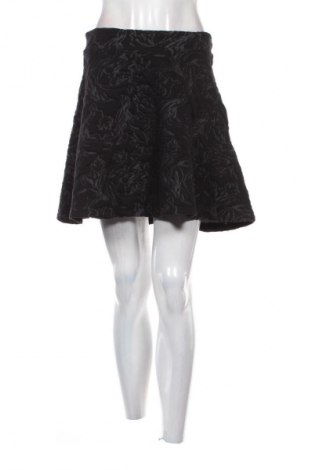 Szoknya Zara, Méret M, Szín Sokszínű, Ár 2 789 Ft