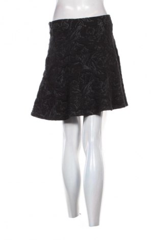 Szoknya Zara, Méret M, Szín Sokszínű, Ár 2 789 Ft