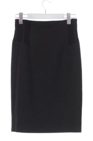 Szoknya Zara, Méret XS, Szín Szürke, Ár 3 549 Ft