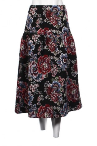 Szoknya Zara, Méret L, Szín Sokszínű, Ár 6 479 Ft