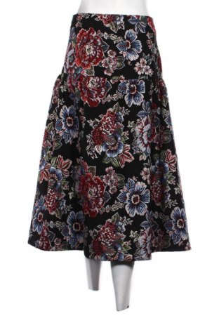 Szoknya Zara, Méret L, Szín Sokszínű, Ár 6 479 Ft