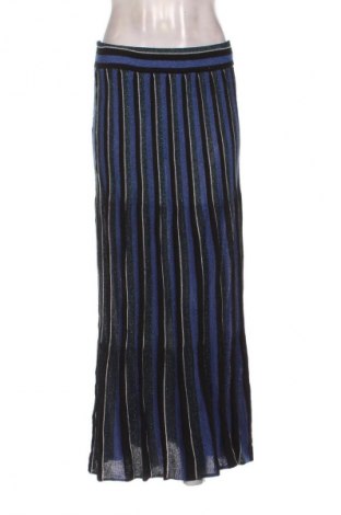 Rock Zara, Größe M, Farbe Mehrfarbig, Preis 15,99 €