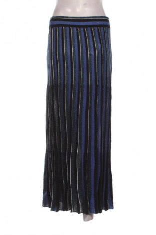 Rock Zara, Größe M, Farbe Mehrfarbig, Preis 15,99 €