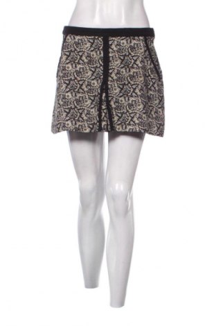 Szoknya Zara, Méret M, Szín Sokszínű, Ár 4 132 Ft
