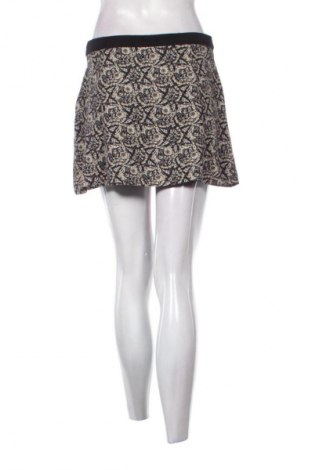 Szoknya Zara, Méret M, Szín Sokszínű, Ár 4 132 Ft