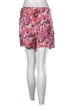 Rock Zara, Größe L, Farbe Mehrfarbig, Preis 10,00 €