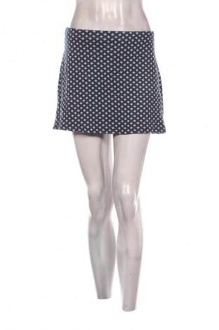 Rock Zara, Größe XL, Farbe Mehrfarbig, Preis € 8,99