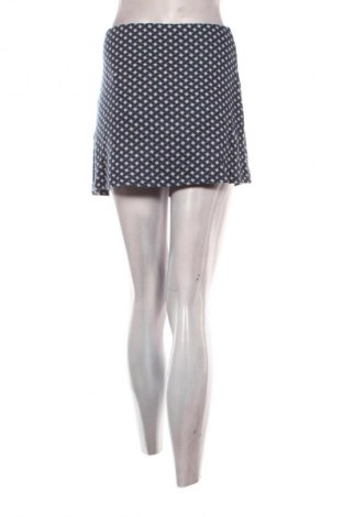 Rock Zara, Größe XL, Farbe Mehrfarbig, Preis € 8,99