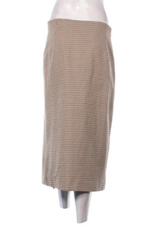 Rock Zara, Größe L, Farbe Mehrfarbig, Preis 32,00 €