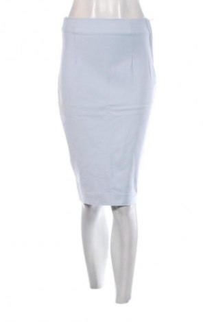 Szoknya Zara, Méret S, Szín Kék, Ár 4 132 Ft