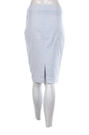 Szoknya Zara, Méret S, Szín Kék, Ár 4 132 Ft