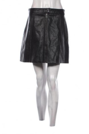 Sukně Zara, Velikost M, Barva Černá, Cena  283,00 Kč