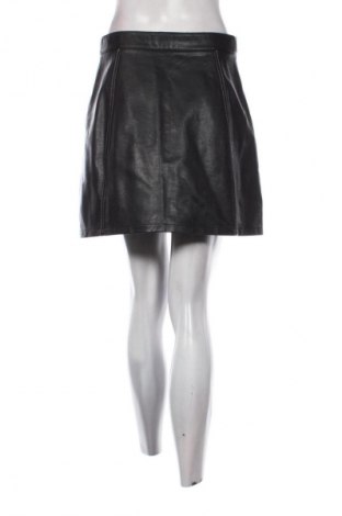 Sukně Zara, Velikost M, Barva Černá, Cena  283,00 Kč