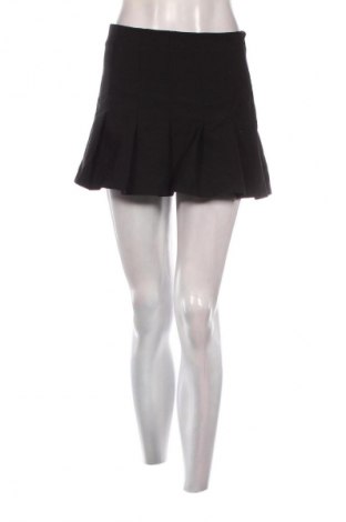 Φούστα Zara, Μέγεθος M, Χρώμα Μαύρο, Τιμή 8,99 €