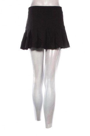 Φούστα Zara, Μέγεθος M, Χρώμα Μαύρο, Τιμή 8,99 €