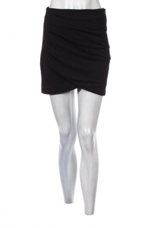 Φούστα Zara, Μέγεθος S, Χρώμα Μαύρο, Τιμή 6,99 €