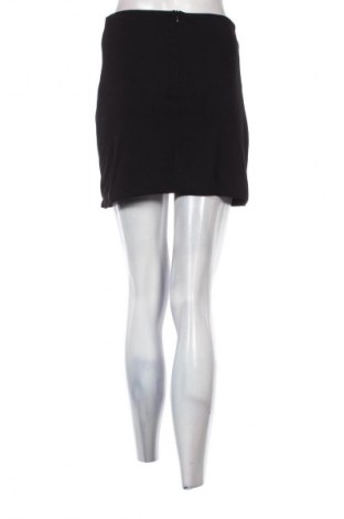 Φούστα Zara, Μέγεθος S, Χρώμα Μαύρο, Τιμή 6,99 €
