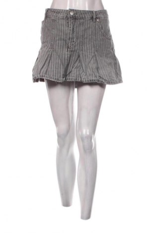 Sukně Zara, Velikost L, Barva Vícebarevné, Cena  219,00 Kč