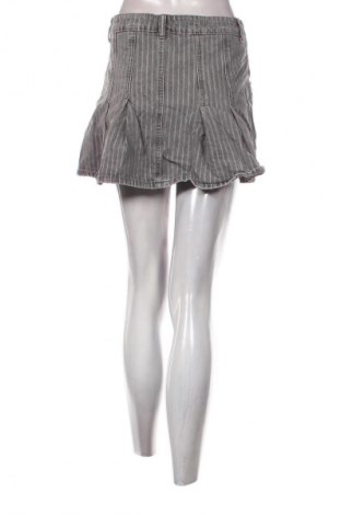 Sukně Zara, Velikost L, Barva Vícebarevné, Cena  219,00 Kč