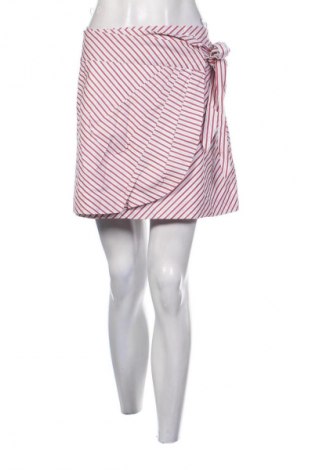 Пола Zara, Размер XL, Цвят Многоцветен, Цена 10,26 €