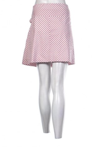 Пола Zara, Размер XL, Цвят Многоцветен, Цена 10,26 €