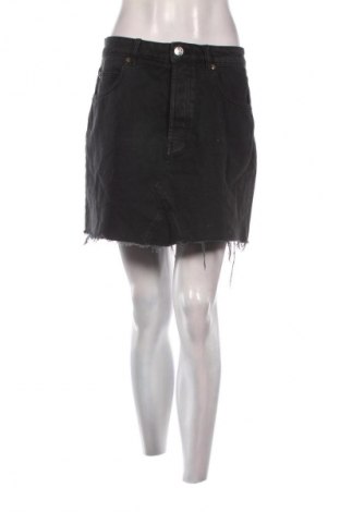 Rock Zara, Größe M, Farbe Schwarz, Preis € 14,00