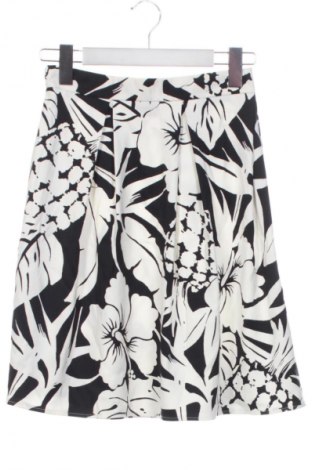 Spódnica Zara, Rozmiar XXS, Kolor Kolorowy, Cena 37,99 zł