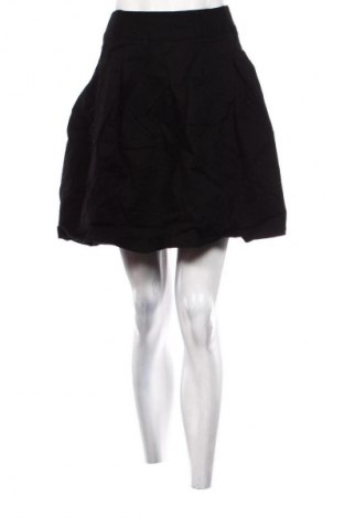 Пола Zara, Размер L, Цвят Черен, Цена 6,64 €