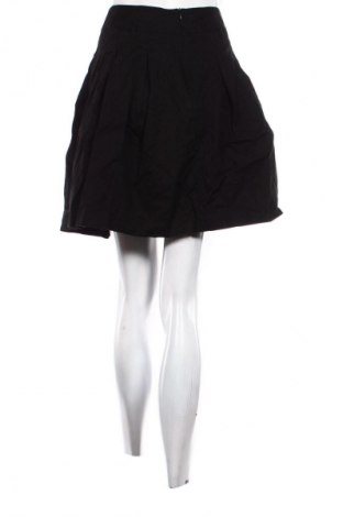 Пола Zara, Размер L, Цвят Черен, Цена 6,64 €