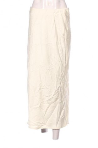 Szoknya Zara, Méret S, Szín Ekrü
, Ár 6 739 Ft