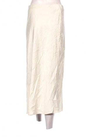 Szoknya Zara, Méret S, Szín Ekrü
, Ár 6 739 Ft