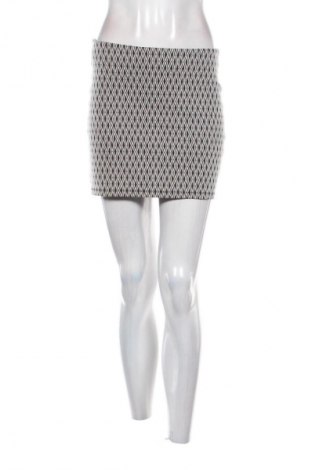 Sukňa Zara, Veľkosť S, Farba Viacfarebná, Cena  7,95 €