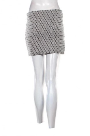 Sukňa Zara, Veľkosť S, Farba Viacfarebná, Cena  7,95 €