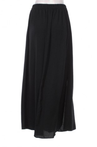 Rock Zara, Größe M, Farbe Schwarz, Preis € 26,37