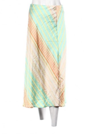 Spódnica Zara, Rozmiar S, Kolor Kolorowy, Cena 60,99 zł