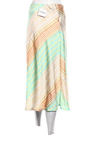 Spódnica Zara, Rozmiar S, Kolor Kolorowy, Cena 60,99 zł