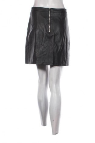 Rock Zara, Größe S, Farbe Schwarz, Preis 10,17 €