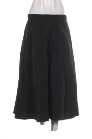 Пола Zara, Размер S, Цвят Черен, Цена 13,81 €