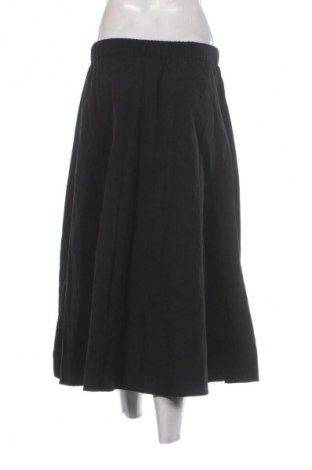 Sukňa Zara, Veľkosť S, Farba Čierna, Cena  13,81 €