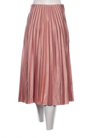 Rock Zara, Größe S, Farbe Rosa, Preis € 14,99