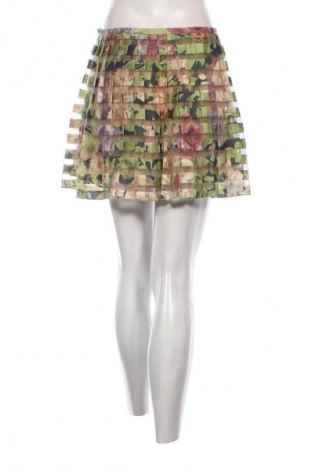 Sukně Zara, Velikost L, Barva Vícebarevné, Cena  219,00 Kč