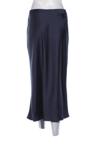 Fustă Zara, Mărime M, Culoare Albastru, Preț 72,99 Lei