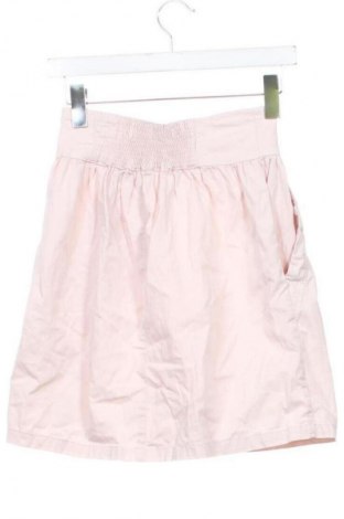 Φούστα Zara, Μέγεθος S, Χρώμα Σάπιο μήλο, Τιμή 10,23 €