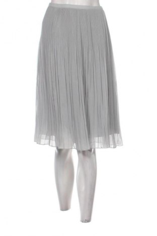 Пола Zara, Размер S, Цвят Сив, Цена 6,64 €